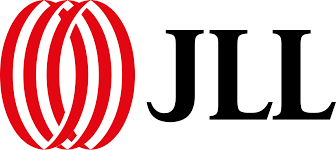 img-jll-2.png