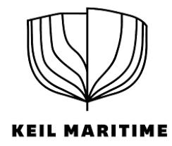 img-keil-maritime-2.png