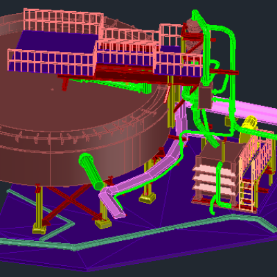 3dscanning Mining 01