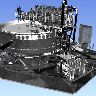 3dscanning Mining 05